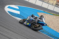 estoril;event-digital-images;motorbikes;no-limits;peter-wileman-photography;portugal;trackday;trackday-digital-images